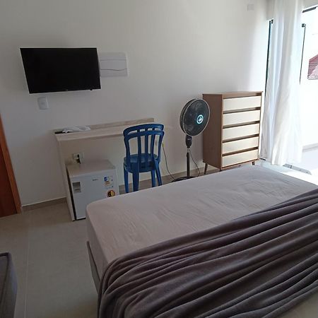 Suite 13 Pontal do Paraná Zewnętrze zdjęcie