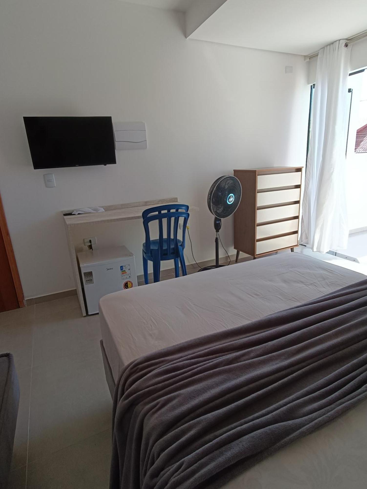 Suite 13 Pontal do Paraná Zewnętrze zdjęcie