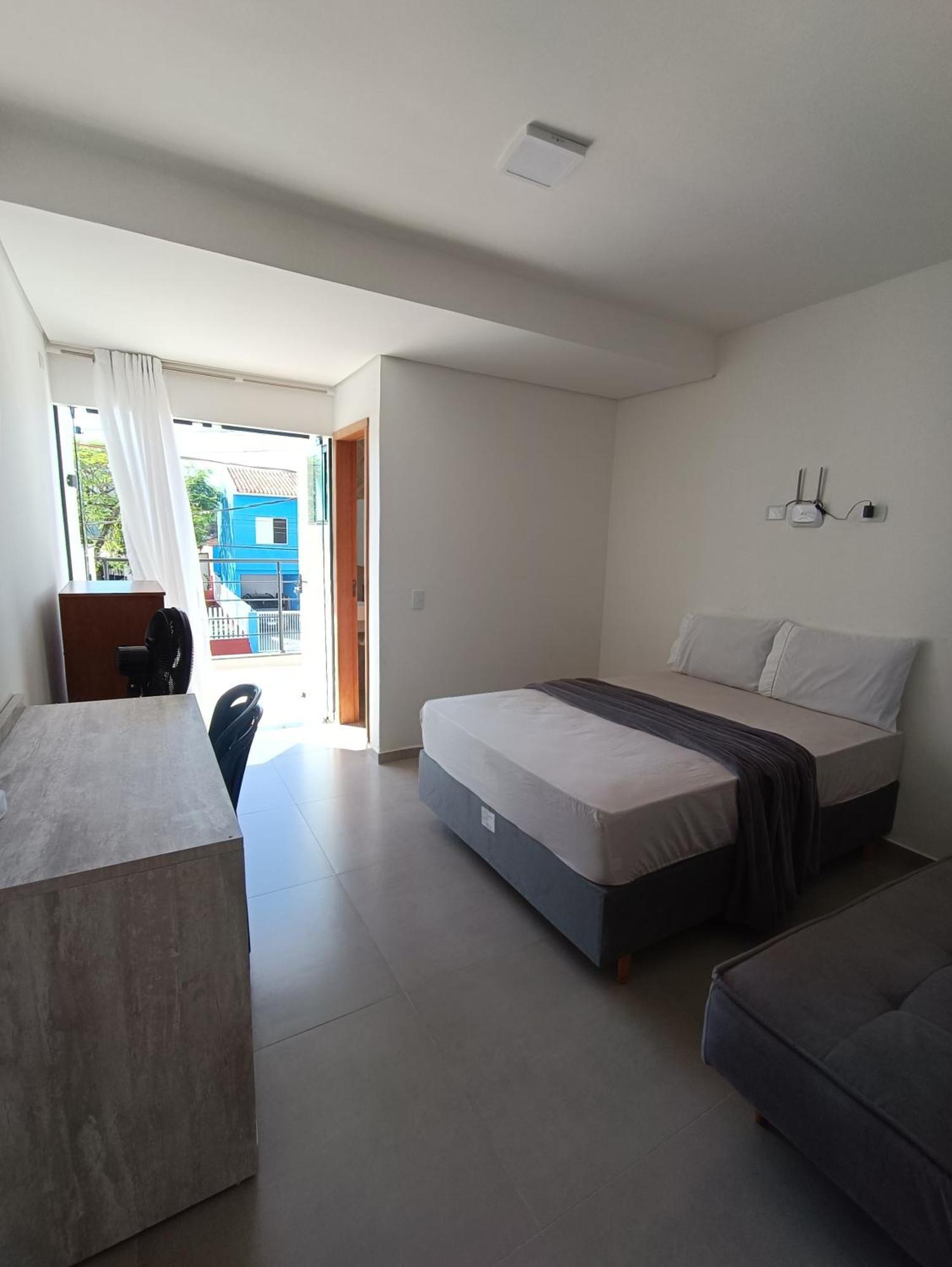 Suite 13 Pontal do Paraná Zewnętrze zdjęcie