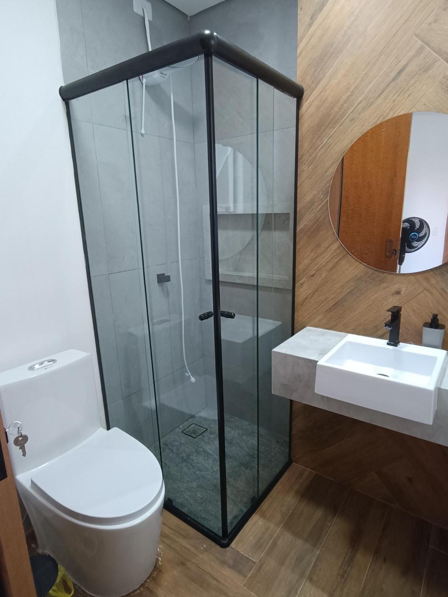 Suite 13 Pontal do Paraná Zewnętrze zdjęcie