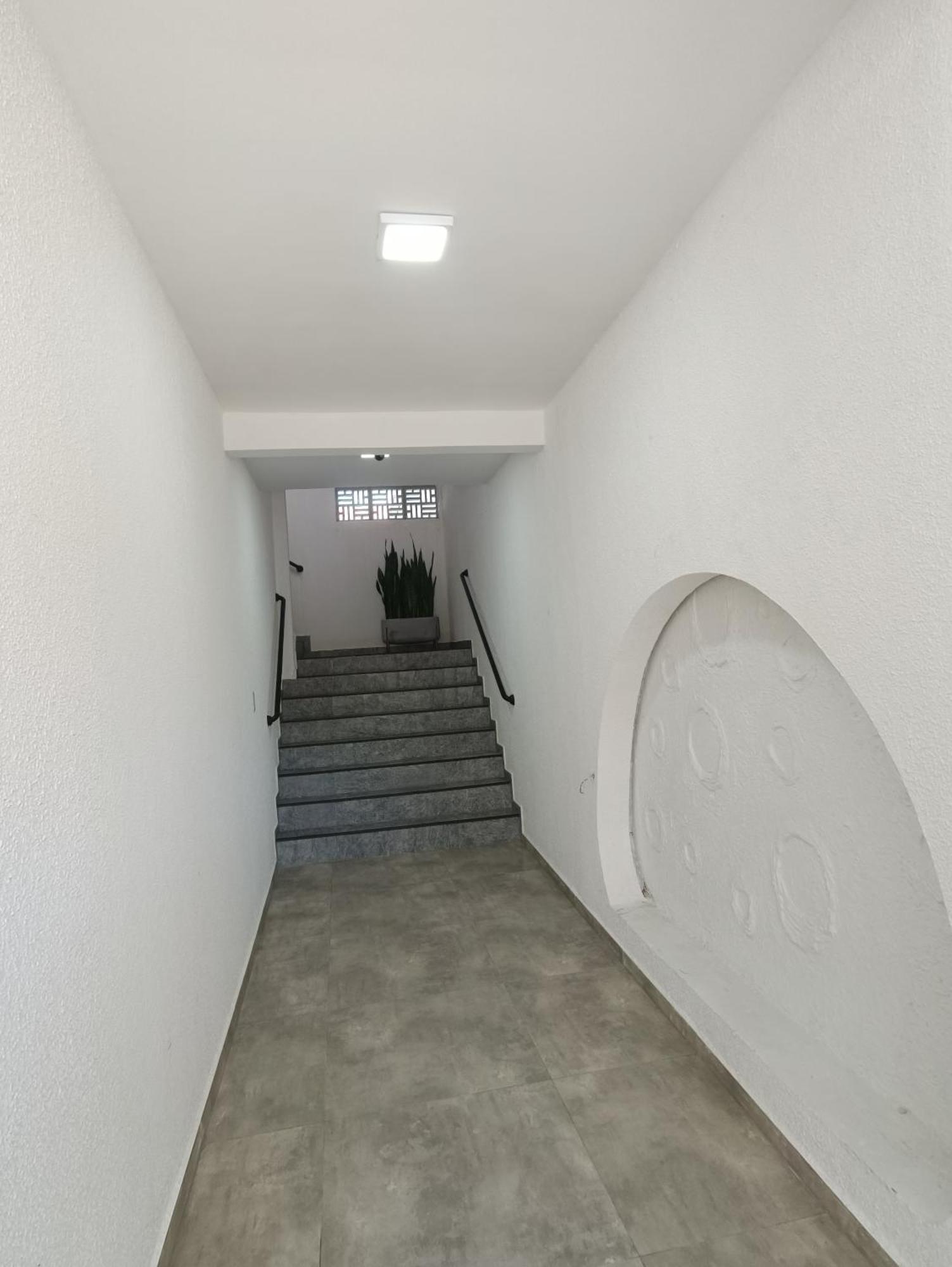 Suite 13 Pontal do Paraná Zewnętrze zdjęcie