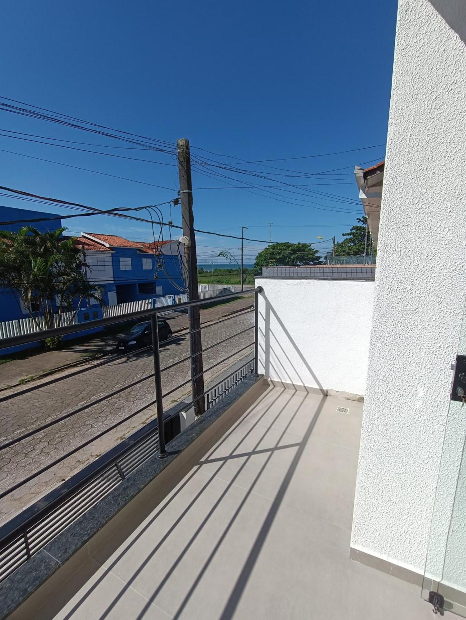 Suite 13 Pontal do Paraná Zewnętrze zdjęcie